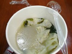 -蔡林记(汉街店)