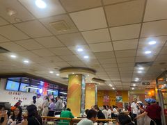 -东方削面(迎泽街店)