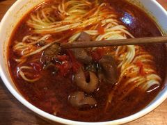 iphone_upload_pic-宽窄巷子成都小吃(建文店)