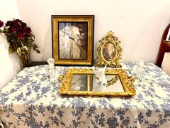 -LuluCake·路鹿蛋糕