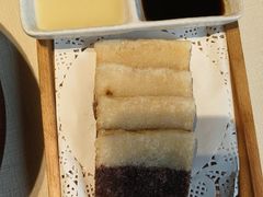 -黔香阁·味(花木店)