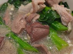 -聚福宝合苑食府(南头镇店)