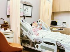 -上海市第十人民医院体检中心