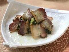 -翠云楼·汽锅鸡·云南特色菜(翠湖公园店)