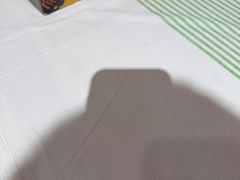 -三毛烧烤·南昌大排档(山姆店)