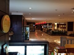 -厦门日月谷温泉渡假村