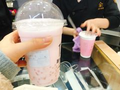 -厝内小眷村(吴江万宝店)