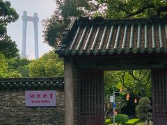 -南海神庙