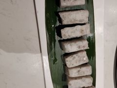 -么子烤肉(化龙池店)