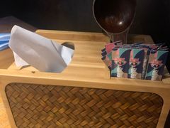 -吃饭皇帝大土家民族菜(正大广场店)
