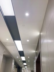 点击看大图 -杭州米兰柏羽医疗美容医院