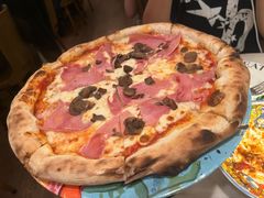 -IL TEATRO 精品意大利餐厅