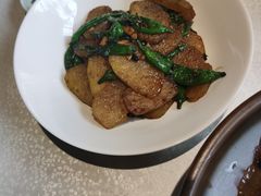 -一江水食府(后湖店)
