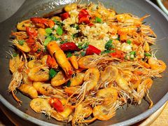 -弄堂里(雨花客厅店)