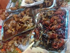 -锦州元都大酒店(凌河古塔夜市店)