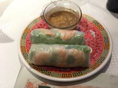 -Phở Bánh Cuốn 14