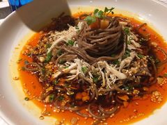 -华豫川酒家(双子塔店)