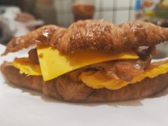 -樂麗餐室 · 本地茶餐廳(扬名广场店)