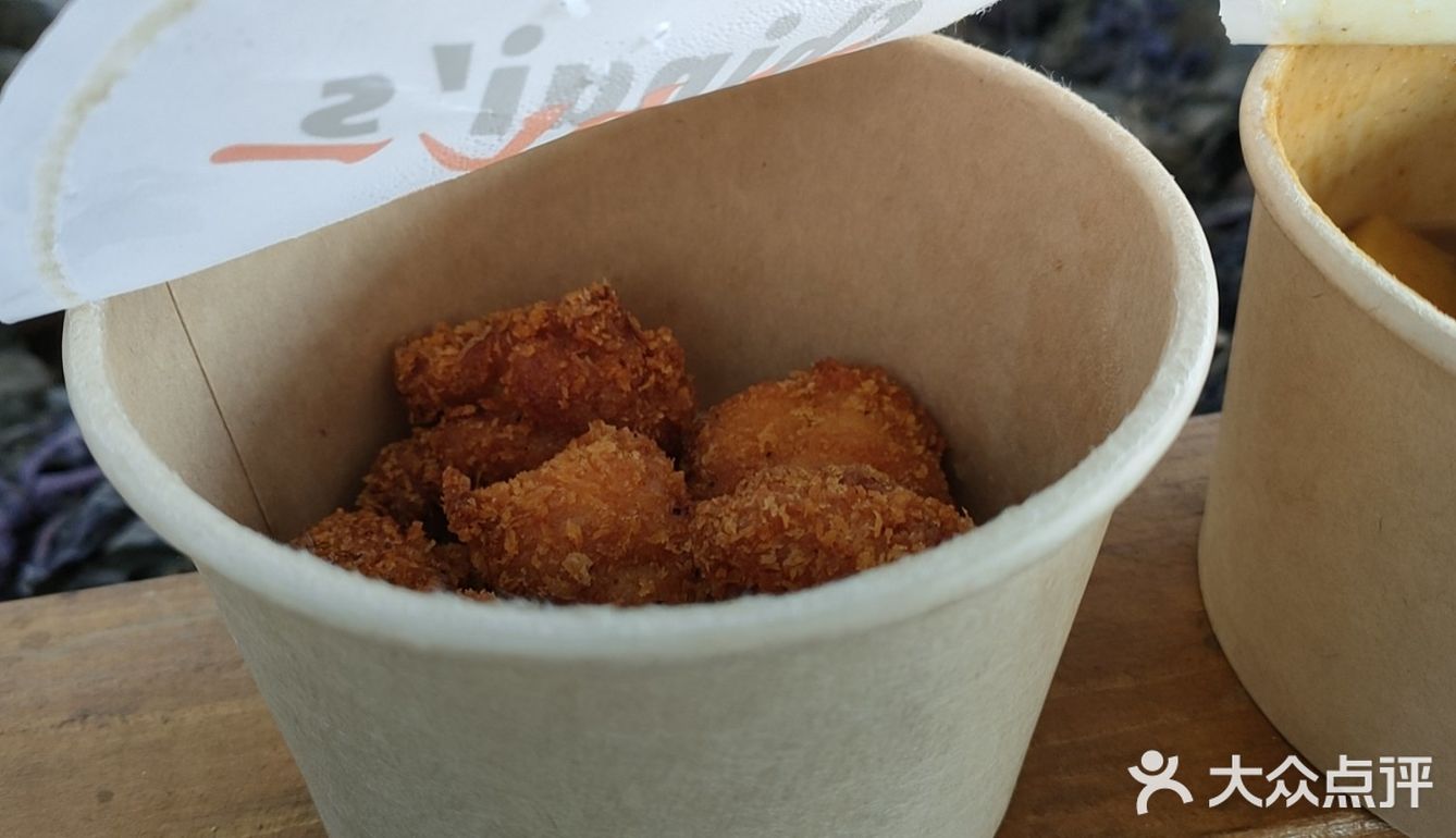 蛋包饭，池萘和浅奈PK