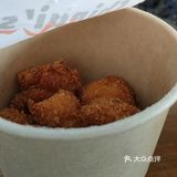 蛋包饭，池萘和浅奈PK