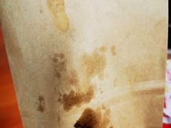 -L猪扒包(天河购书中心店)