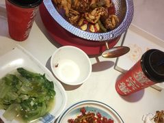 -蟹宗蟹(润达国际五楼店)