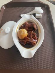 -禧月荟S月子中心(侨城店)