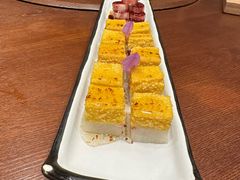 -唐山宴大唐州府精品中餐