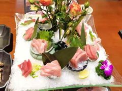 -元通寿司(东骏店)