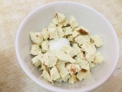 -清真·宏顺祥卤汁凉粉(大皮院店)