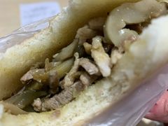 -其乐锅魁(春熙路店)