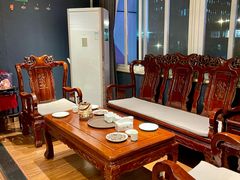 -群乐饭店(滨安路店)