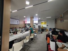 -永华米粉(总店)