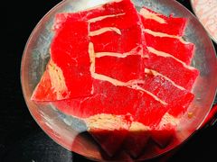 -杉海和牛烧肉海鲜自助(会展城店)