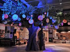 -汤W城市微度假(仓山店)