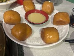 -重庆火锅水库鱼庄(南油店)