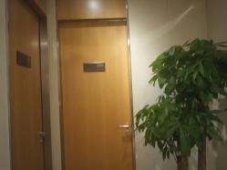 -Yestar艺星医疗美容医院