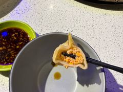 -巧克力渔家.小船海鲜胶东菜(三浴场店)
