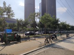 -大望京儿童游乐场