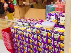 -钜记手信(兴华楼店)