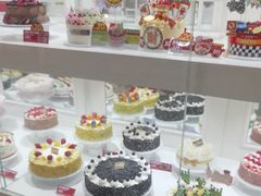 -味多美蛋糕(大兴店)