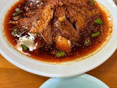 -老字号怡玺·藿香雅鱼(20年雅安店)