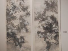 -宁波美术馆