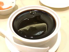 -镛记酒家