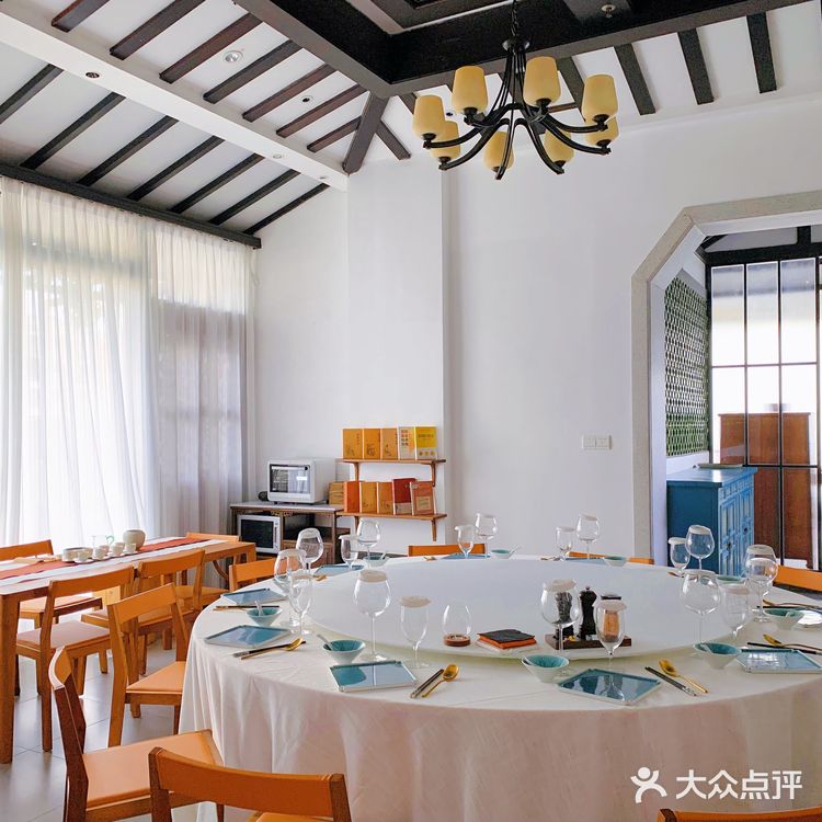 寻味顺德|六粤源味|🆘老板也太会做私房菜了吧!