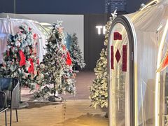 -顽啤熊·酒客酒馆(苏城夜景必选店)