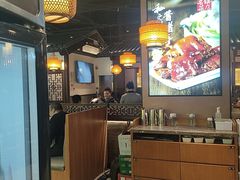 -好嫂子酱猪手•农家菜(华远坊店)