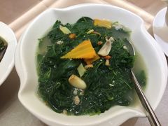 -东方御宴海鲜酒楼(棕泉酒店)