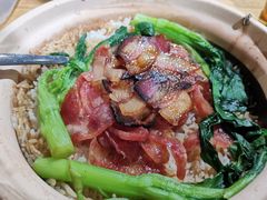 -嘉年华面包房餐厅（饺子馆）(陶然亭店)