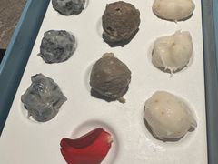 -1718海鲜姿造(苏宁宴请臻选店)